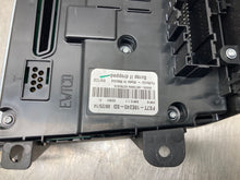 Load image into Gallery viewer, Radio Ford Fusion 2015 - NW470324