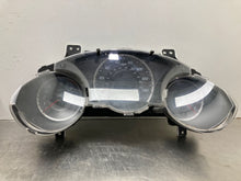 Load image into Gallery viewer, Speedometer Cluster Honda Fit 2009 09 2010 10 Auto - NW472685