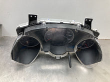 Load image into Gallery viewer, Speedometer Cluster Honda Fit 2009 09 2010 10 Auto - NW472685