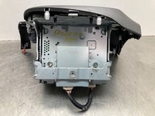 Load image into Gallery viewer, Radio Honda Fit 2009 09 2010 10 AM FM CD MP3 - NW472637