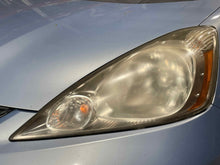 Load image into Gallery viewer, HEADLIGHT LAMP ASSEMBLY Honda FIT 2009 09 2010 10 2011 11 Left - NW472095