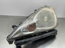Load image into Gallery viewer, HEADLIGHT LAMP ASSEMBLY Honda FIT 2009 09 2010 10 2011 11 Left - NW472095
