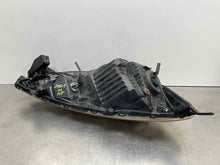 Load image into Gallery viewer, HEADLIGHT LAMP ASSEMBLY Honda FIT 2009 09 2010 10 2011 11 Left - NW472095