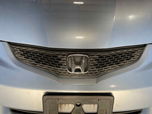 Load image into Gallery viewer, GRILLE Honda FIT Fit EV 09 10 11 12 13 14 - NW472556