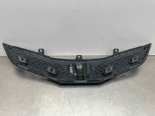 Load image into Gallery viewer, GRILLE Honda FIT Fit EV 09 10 11 12 13 14 - NW472556