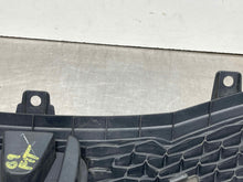 Load image into Gallery viewer, GRILLE Honda FIT Fit EV 09 10 11 12 13 14 - NW472556