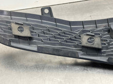 Load image into Gallery viewer, GRILLE Honda FIT Fit EV 09 10 11 12 13 14 - NW472556