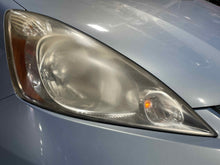 Load image into Gallery viewer, HEADLIGHT LAMP ASSEMBLY Honda FIT 2009 09 2010 10 2011 11 Right - NW472561