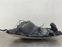 Load image into Gallery viewer, HEADLIGHT LAMP ASSEMBLY Honda FIT 2009 09 2010 10 2011 11 Right - NW472561