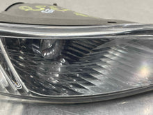 Load image into Gallery viewer, Fog Light Lexus RX330 RX350 2004 04 2005 05 2006 06 07 08 09 Right - NW470701