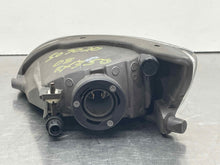Load image into Gallery viewer, Fog Light Lexus RX330 RX350 2004 04 2005 05 2006 06 07 08 09 Right - NW470701