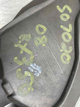 Load image into Gallery viewer, Fog Light Lexus RX330 RX350 2004 04 2005 05 2006 06 07 08 09 Right - NW470701