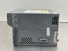 Load image into Gallery viewer, Satellite Radio Tuner 323i 325ci 325i 328i 330ci 330i 330xi 335i Z4 06-10 - NW209286