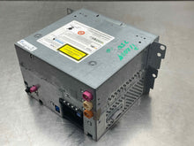 Load image into Gallery viewer, Satellite Radio Tuner 323i 325ci 325i 328i 330ci 330i 330xi 335i Z4 06-10 - NW209286