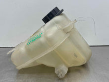 Load image into Gallery viewer, RADIATOR OVERFLOW BOTTLE Fusion MKZ Milan 10 11 12 - NW470596