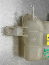 Load image into Gallery viewer, RADIATOR OVERFLOW BOTTLE Fusion MKZ Milan 10 11 12 - NW470596