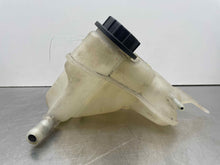 Load image into Gallery viewer, RADIATOR OVERFLOW BOTTLE Fusion MKZ Milan 10 11 12 - NW470596