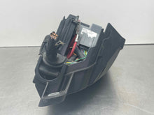 Load image into Gallery viewer, FUSE BOX Land Rover Evoque 12 13 14 15 16 17 - NW470649
