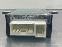 Load image into Gallery viewer, FUEL PUMP CONTROL MODULE COMPUTER BMW X5 X5M X6 X6M 2008-2014 - NW470575