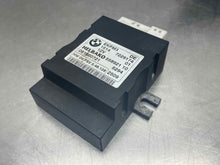 Load image into Gallery viewer, FUEL PUMP CONTROL MODULE COMPUTER BMW X5 X5M X6 X6M 2008-2014 - NW470575