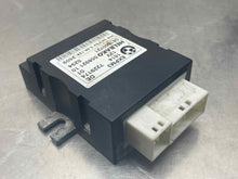 Load image into Gallery viewer, FUEL PUMP CONTROL MODULE COMPUTER BMW X5 X5M X6 X6M 2008-2014 - NW470575