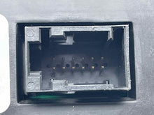 Load image into Gallery viewer, Speedometer Cluster Ford Focus 2013 - NW470888