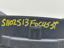 Load image into Gallery viewer, Speedometer Cluster Ford Focus 2013 - NW470888