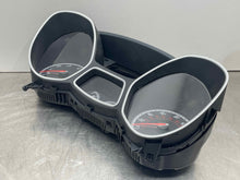 Load image into Gallery viewer, Speedometer Cluster Ford Focus 2013 - NW470888