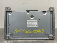 Load image into Gallery viewer, AMPLIFIER Edge Escape Explorer Flex Focus Taurus 12 13 14 15 16 - NW470837