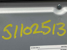Load image into Gallery viewer, AMPLIFIER Edge Escape Explorer Flex Focus Taurus 12 13 14 15 16 - NW470837