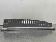 Load image into Gallery viewer, AMPLIFIER Edge Escape Explorer Flex Focus Taurus 12 13 14 15 16 - NW470837