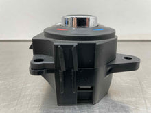 Load image into Gallery viewer, TEMPERATURE CONTROLS Ford Focus 2013 13 2014 14 - NW470748