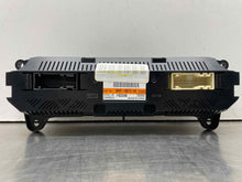 Load image into Gallery viewer, TEMPERATURE CONTROLS Ford Focus 2013 13 2014 14 - NW470748