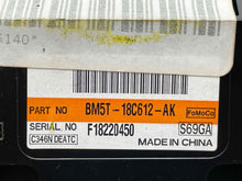 Load image into Gallery viewer, TEMPERATURE CONTROLS Ford Focus 2013 13 2014 14 - NW470748