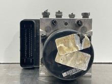 Load image into Gallery viewer, ABS ANTI-LOCK BRAKE PUMP Ford Focus 2012 12 2013 13 2014 14 - NW470506