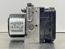 Load image into Gallery viewer, ABS ANTI-LOCK BRAKE PUMP Ford Focus 2012 12 2013 13 2014 14 - NW470506