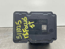 Load image into Gallery viewer, ABS ANTI-LOCK BRAKE PUMP Ford Focus 2012 12 2013 13 2014 14 - NW470506