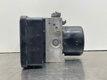 Load image into Gallery viewer, ABS ANTI-LOCK BRAKE PUMP Ford Focus 2012 12 2013 13 2014 14 - NW470506