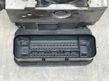 Load image into Gallery viewer, ABS ANTI-LOCK BRAKE PUMP Ford Focus 2012 12 2013 13 2014 14 - NW470506