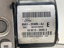 Load image into Gallery viewer, ABS ANTI-LOCK BRAKE PUMP Ford Focus 2012 12 2013 13 2014 14 - NW470506