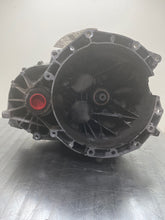 Load image into Gallery viewer, Transmission Ford Focus 2013 - NW470929