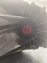 Load image into Gallery viewer, Transmission Ford Focus 2013 - NW470929
