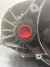 Load image into Gallery viewer, Transmission Ford Focus 2013 - NW470929