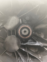 Load image into Gallery viewer, Transmission Ford Focus 2013 - NW470929