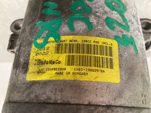 Load image into Gallery viewer, AC A/C AIR CONDITIONING COMPRESSOR Escape Focus Transit Connect 13-16 - NW470592