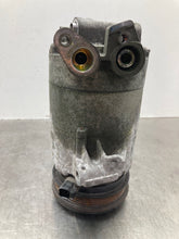 Load image into Gallery viewer, AC A/C AIR CONDITIONING COMPRESSOR Escape Focus Transit Connect 13-16 - NW470592