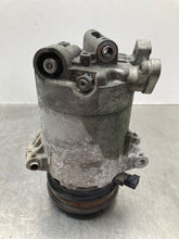 Load image into Gallery viewer, AC A/C AIR CONDITIONING COMPRESSOR Escape Focus Transit Connect 13-16 - NW470592