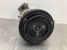 Load image into Gallery viewer, AC A/C AIR CONDITIONING COMPRESSOR Escape Focus Transit Connect 13-16 - NW470592