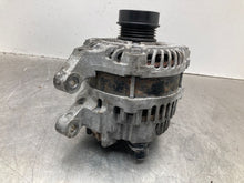 Load image into Gallery viewer, ALTERNATOR Escape Focus Transit Connect 2013-2018 150 AMP - NW470516