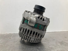 Load image into Gallery viewer, ALTERNATOR Escape Focus Transit Connect 2013-2018 150 AMP - NW470516